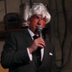 Illustration for article titled This comedian’s approximation of Johnny Carson’s iTonight Show /iis bonkers